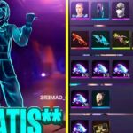 CÓDIGOS GRATIS PARA FREE FIRE NUEVOS CÓDIGOS FUNCIONANDO ESTE MES
