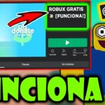 Cómo conseguir Roblox gratis