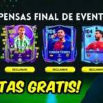 Cómo CONSEGUIR JUGADORES LEGENDARIOS en FIFA Mobile – Trucos y consejos clave