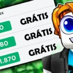 Cómo conseguir Robux GRATIS en Roblox este JULIO 2025 – Guía paso a paso