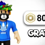Códigos PROMOCIONALES de Roblox activos en JULIO: Lista completa y cómo canjearlos