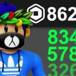 Los MEJORES CÓDIGOS de Roblox para canjear HOY – Recompensas exclusivas de JULIO