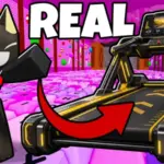 COMO SUBIR RÁPIDO DE NIVEL en ESCAPA DEL TECLADO | Roblox guía